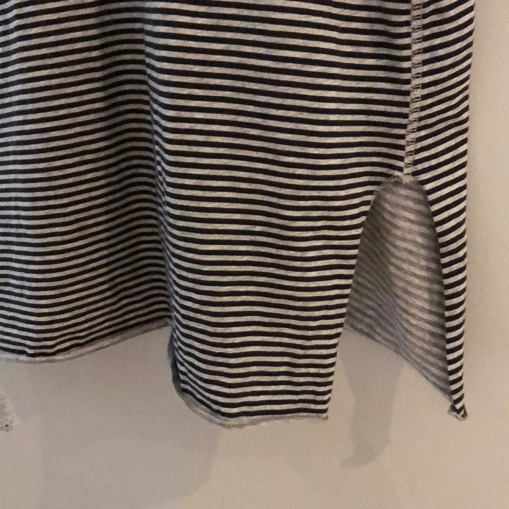 Dancer shirt - Picture 2 of 3